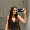 alisaa_ku