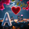 ahtisha3043