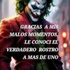 luismimercado2