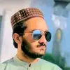 mk.khan648