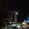 bagas__118