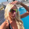 Osher_benz