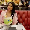 _samtiagomellissa