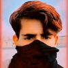 irfan.khan.824
