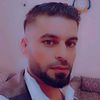 user5814329977543
