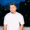 mahmud____sunny