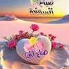 kadi_843