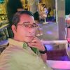 user6005320181352