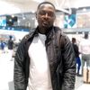 adombismark76