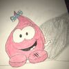 cynamonstick