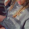 baby._bradley1004