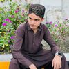 anasmemon0316