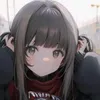 salima_1003