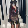 cosplays.and.edit
