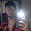 gasparacosta02