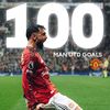 betty.wa.united