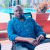 josep.majok.woldit