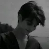co_n01