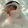 abood5645