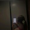 lizfabiola23