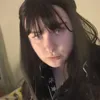 hanstitches_