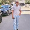 muhmdashour1