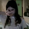 x_on43
