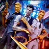 midasfortnite1803