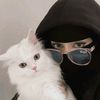 user6815920474545