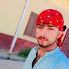 awaisawaiskhan63