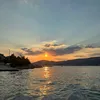 hrvatska141