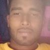 user99709822108541