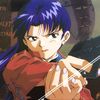 misato.cr