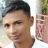 kasmahmed98