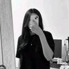zeynalova_s27