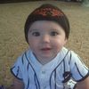lilbean429