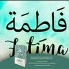 fatmasuzanneeffen