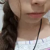 mel.melyssaaa