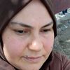 mine_bahar09