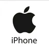IPHONE 14 BERBAGI