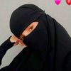 jiraagaltaarabbii