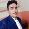 adnan.khan.1111