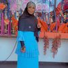 naziranjiahouo