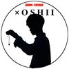 oshintha_kushan__