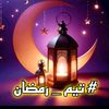 user4354561994076