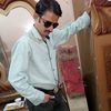 shanikhanpakistan