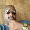user3658075818310