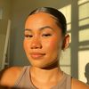 janafromhawaii