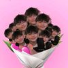 adiba_753