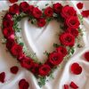 user881224476561